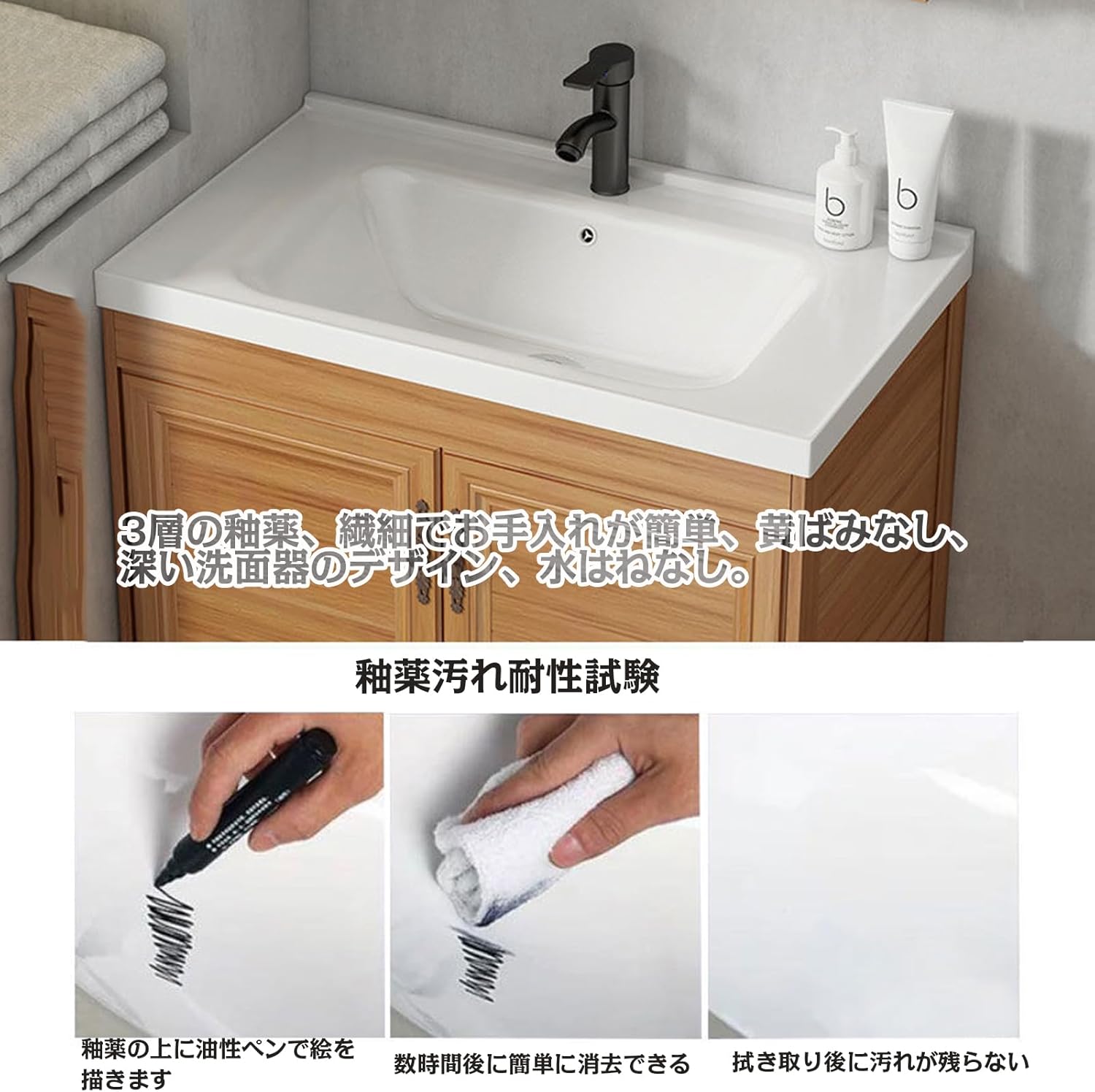 希少 へらぶな竿 天雅 彩 八尺 へら竿のときわ｜釣具 小売り 卸し